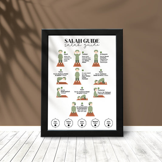 Best Selling sticker Cards room wall decor display