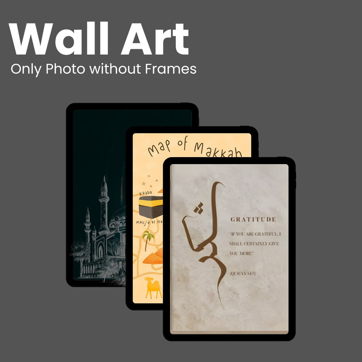 Best Selling sticker Cards main design