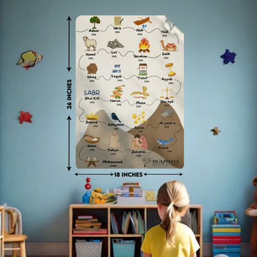 Best Selling Standard Stickers detail view 13