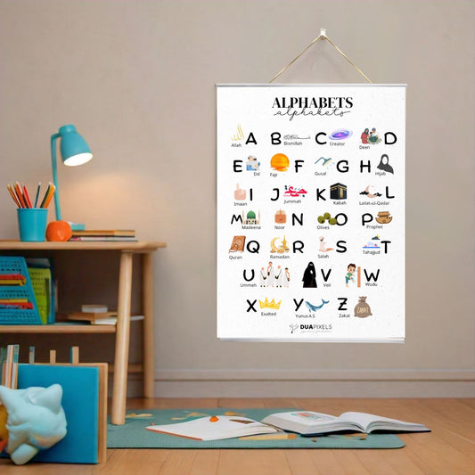 Best Selling Hanging Tapestry close-up view