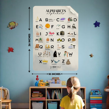 Best Selling Standard Stickers detail view 14