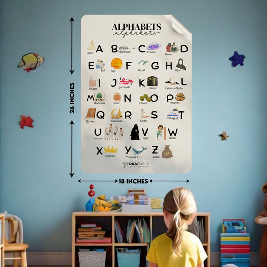 Best Selling Standard Stickers detail view 14