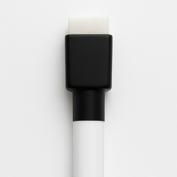 Dry Erase Marker main design